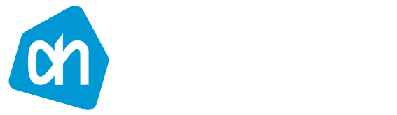 Albert Heijn Antwerpen